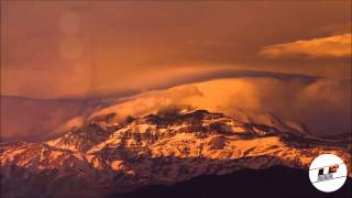 Siroj - Directions (Mike Mago Edit) video