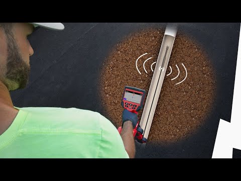 Milwaukee m12 plumbing locator}