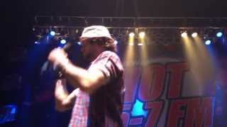 Invincible - The Wanted