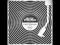 The Black Eyed Peas - Yesterday (Official Audio ...