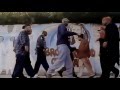 THRIVE - Theme Song 