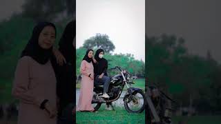 Download lagu rx-king model cewek hijab cantik #rxking #rxking135cc #rxkingindonesia #rxkingnusantara mp3