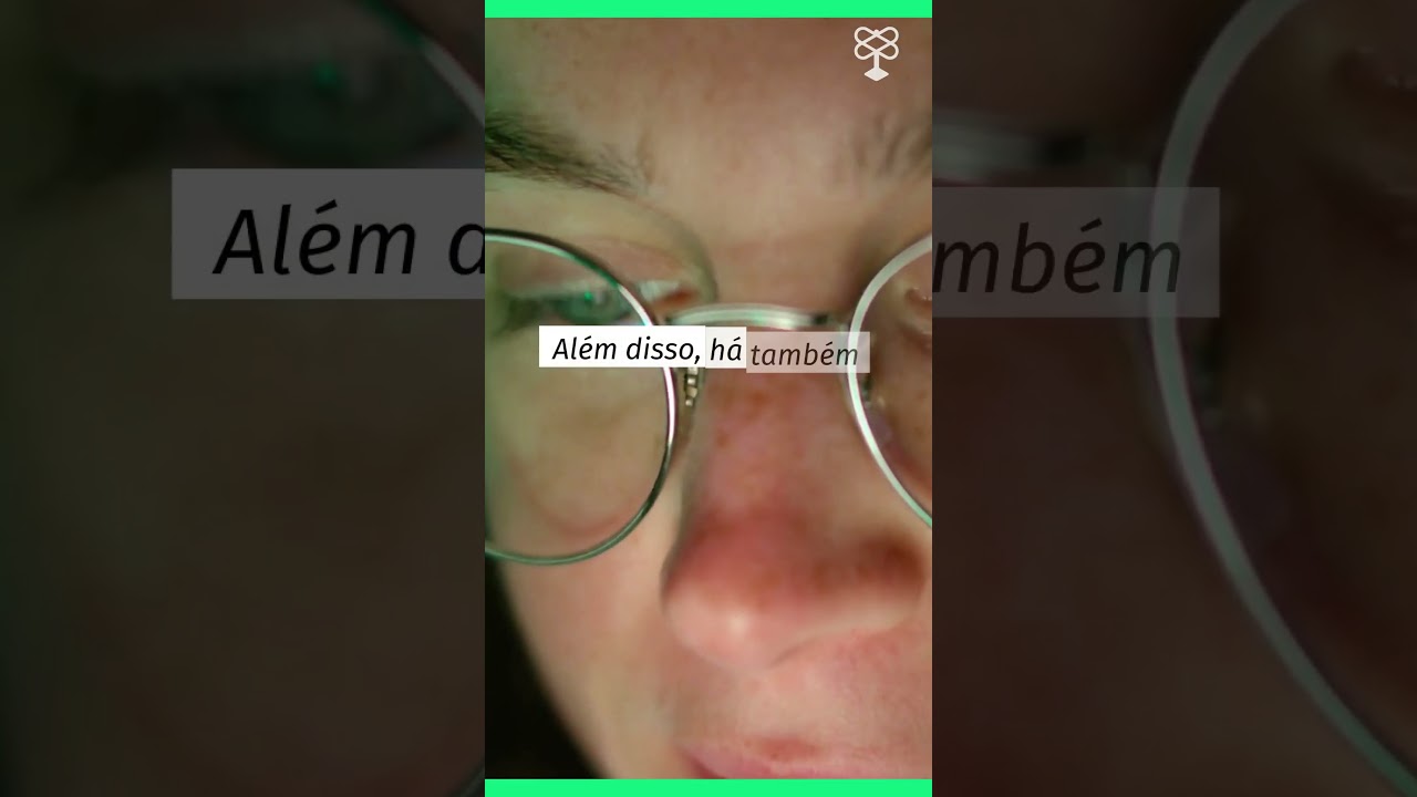 Eu Capacito e IBM disponibilizam 50 cursos gratuitos