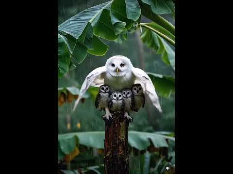 Beautiful nature | beautiful birds | love each other’s ❣️❣️❣️❣️ #ytshorts  #trending #shorts #birds