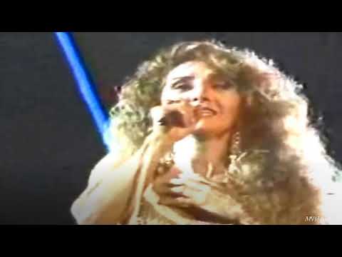 Wanderléa  _  Foi Assim