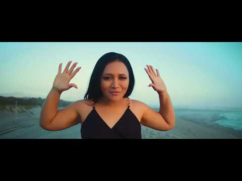 EL MIEDO YA HUYÓ - Karin Guzmán