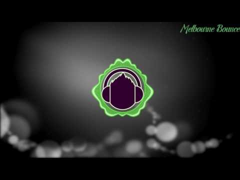 DOPEDROP X MOHA - Disco (Original Mix)