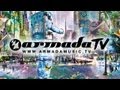 Arisen Flame - Gladius (From: Armin van Buuren - Universal Religion Chapter 7)