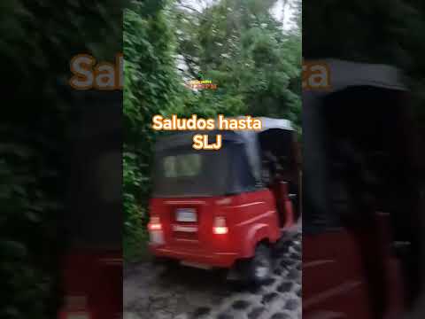San Luis Jilotepeque tierra bendita qué me vio crecer. saludos