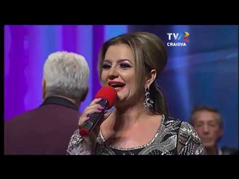 Roberta Crintea - Pe o floare de lalea  (reinterpretare)