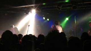 Pawlowski - Phonecall from a ruin