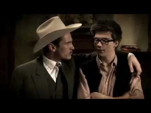 Hotel 13 - Wochenvorschau 25.03.2013 - 29.03.2013