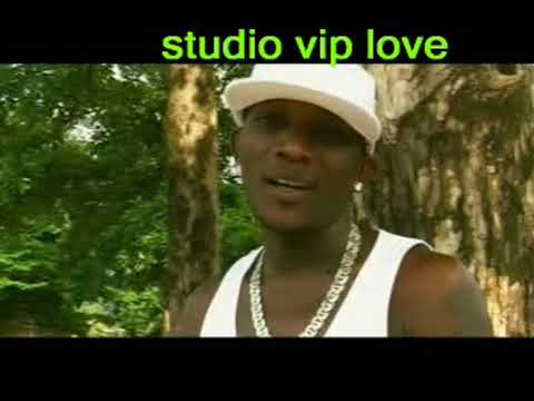 Big Fizzo - Munyana (Official Video)