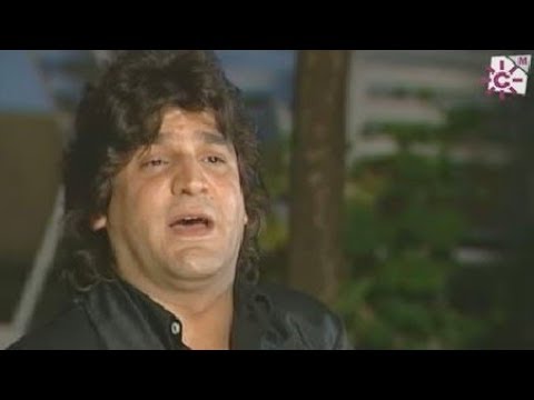 Bulerías. Vicente Soto. 1990