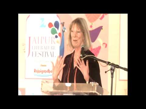 #JLF 2015: The Pike- Gabriele D'Annunzio: Poet, Seducer and Preacher of War