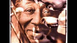 I got My Mojo Working - Fathers and Sons(1969)