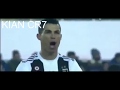 Atalanta Goal Duvan Zapata Juventus Goal Berat Djimsiti OG And Cristiano Ronaldo