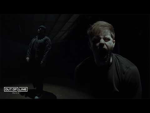 Out Of Line Music and outloved