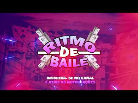 SET FORRÓ DJ GLENNER - Mc GP, Preto Prince, Mc Kitinho, Mc Bruninho Da Praia, Mc GW e Mc Magal