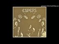 Espers ► Travel Mountains [HQ Audio] 2003