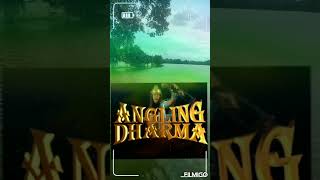 Download lagu RINGTONE ANGLING DARMA HANDPHONE mp3