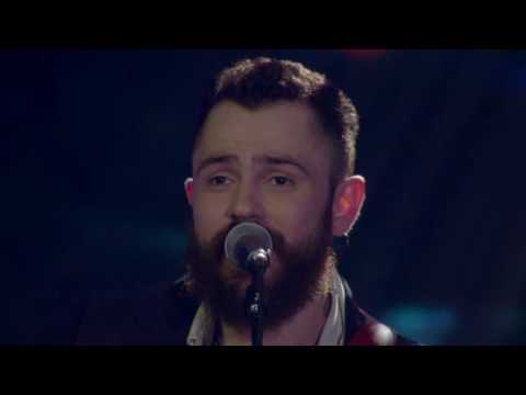 Jorge e Mateus - Sosseguei (Complete DVD) [Brazilian Music]