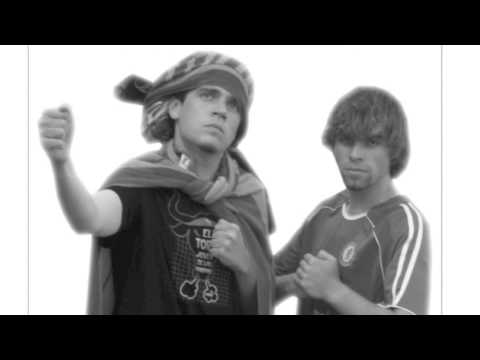 MC Hodi & Der SchmiZZock - Heidelbergs Retter (TONWIRBEL REMIX)