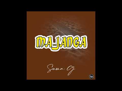 Majanga Suma G
