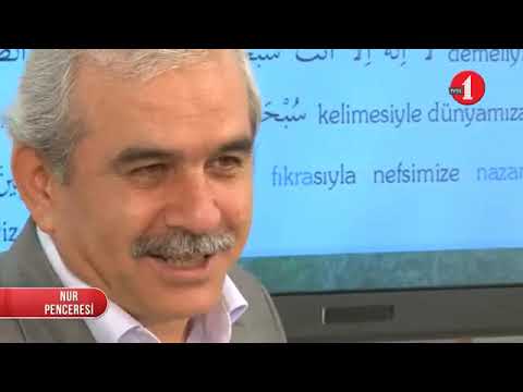 Eşeğini trene bağlayan Kayserili gibi olmayalım