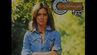 Changes  OLIVIA NEWTON JOHN  (with lyrics)