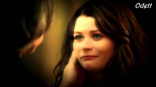 Nick Lachey-What&#39;s felft of me (magyarul) Rumbelle ❤ {Once upon a time }