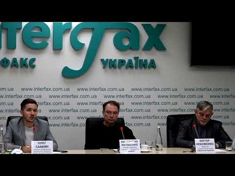 Беспомощность власти - есть ли альтернатива этой общественной опасности?