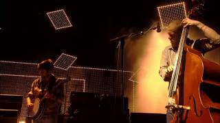Mumford &amp; Sons - Dust Bowl Dance - T in the Park 2013 [1080i]