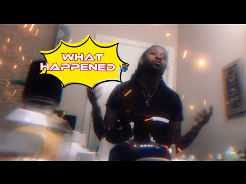 Video thumbnail c9zgekrL_Fw