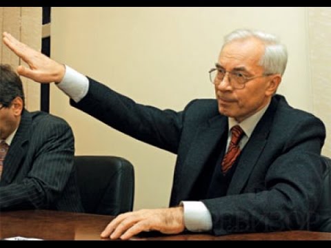 Москве надоели украинские «дармоеды»…