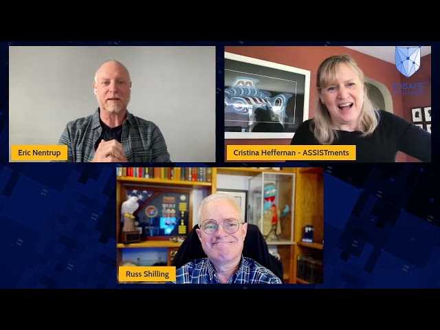 SAFE Framework AI Education