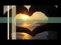Sun and Moon- Phil Wickham w/lyrics 