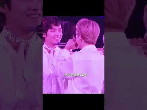 Love Maze Jiminie is so cute #jimin #jiminbts #jimin_lovemaze