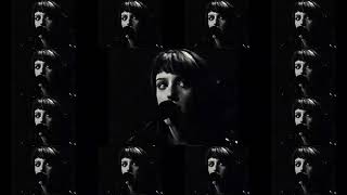 Patti Rothberg "Extra Awesome" Part 1 Documentary.