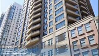 200 N Jefferson St Apt 1407 Chicago IL 60661 - Client Services
