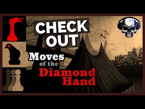 Просмотреть видео