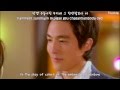 [Spring Waltz OST MV] Loveholic - One Love ...