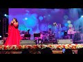 Jaadu Hai Nasha Hai Tum Mile Dil Khile Shreya Ghoshal Live In Mumbai