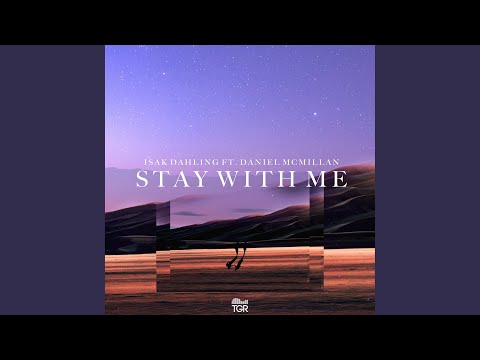 Stay with Me