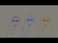 South Park vines animatic South Park vines animatic