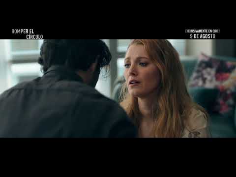 ¿Es más difícil aguantar o dejar ir?