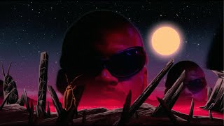 Get Inspired by Genesis Owusu