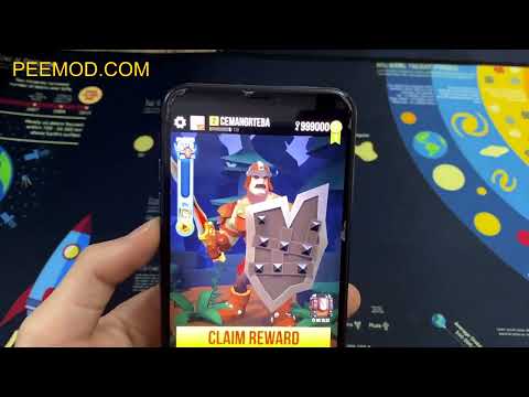 Video cover