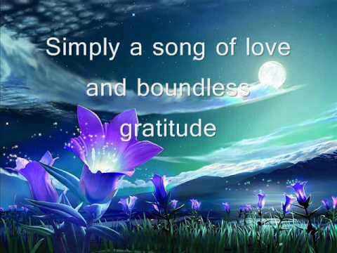 Thumbnail for What Can I Bring video