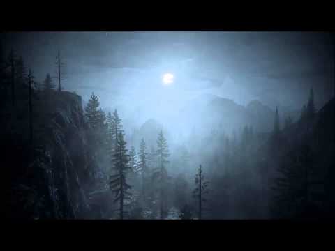 Alan Wake - Collector's Edition Soundtrack [6] - Tom the Diver